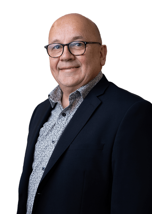 Plastic Applications & Processing Specialist