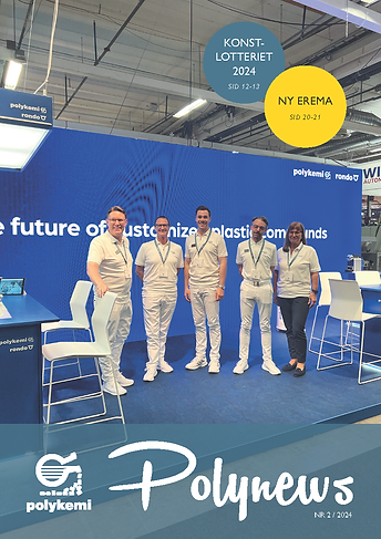 Polynews Nr 2 2024_Page_01.png