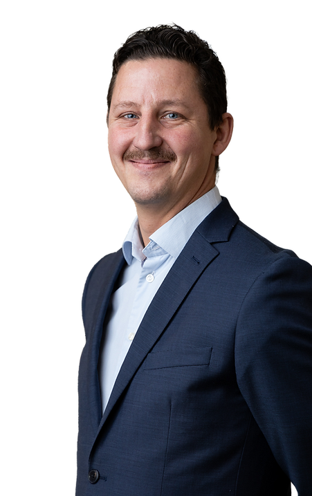 Laboratory Technician