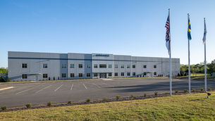 加码投资以满足美国市场增长需求