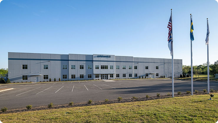 2c909b_626e8e3cf8f04e2c92c5e3eef7aea0f8~mv2