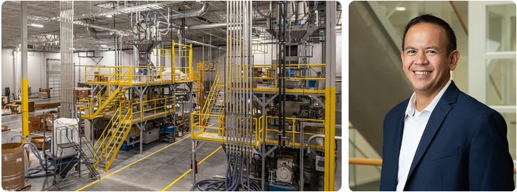 微信截图_20251125144625