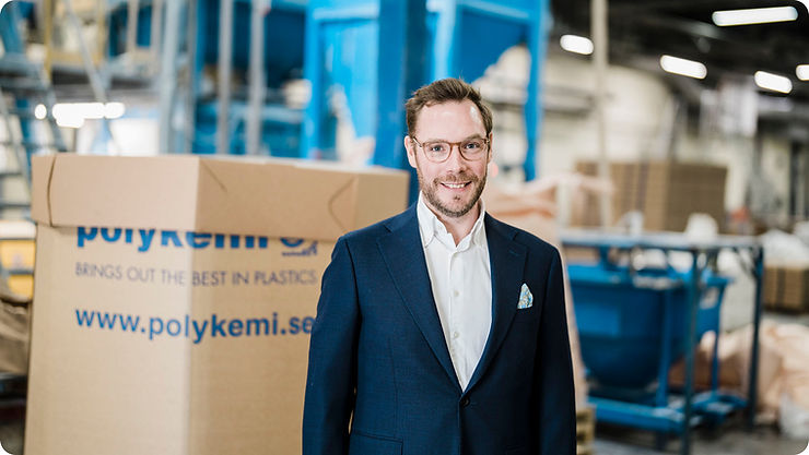 2c909b_ae96571f6c124186b768adf190004833~mv2