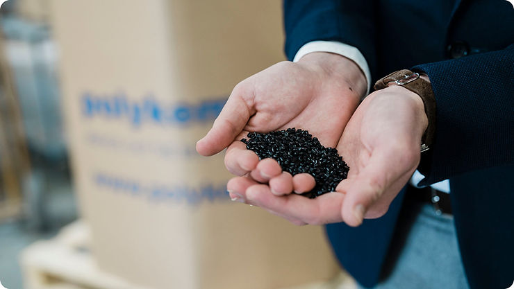 2c909b_5b3676b2b23e489fa3a56adf3cc0fe70~mv2