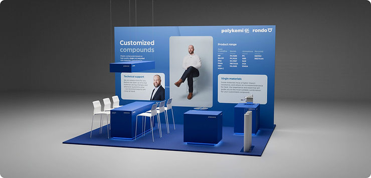 2c909b_e4d8ce61b22e404fb316823938a349e2~mv2 2c909b_e4d8ce61b22e404fb316823938a349e2~mv2