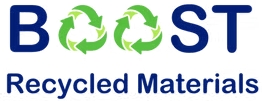 图5 图5