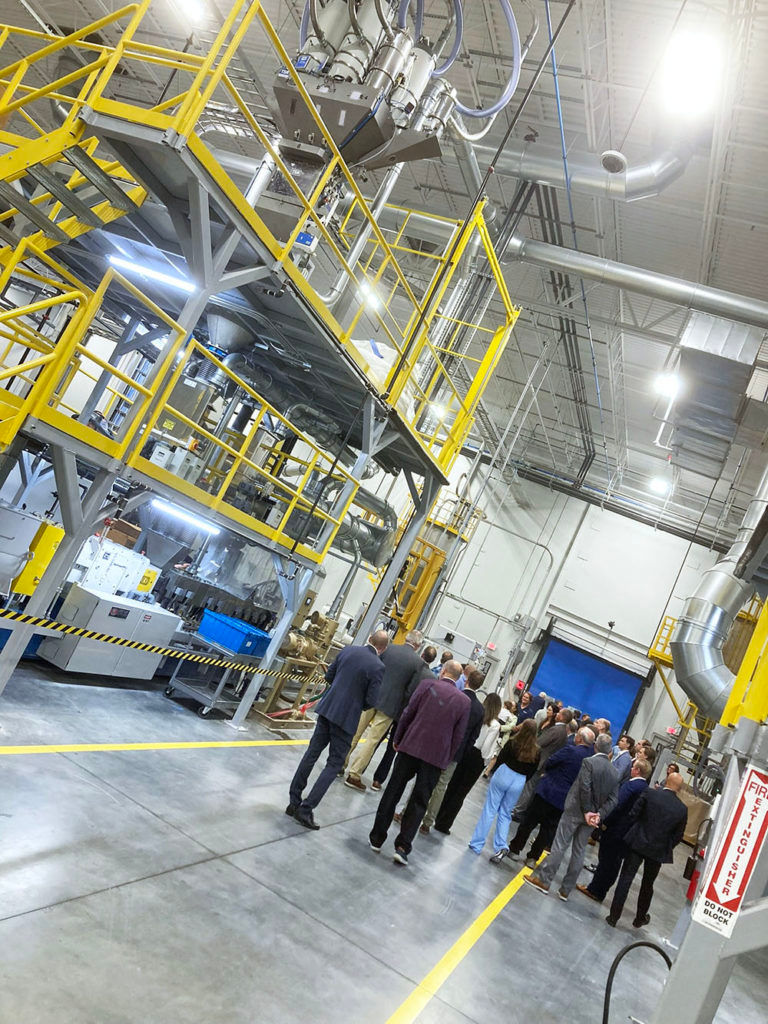 eca4fb_99f6aab98dcb4c86a3d7919ebefca420~mv2