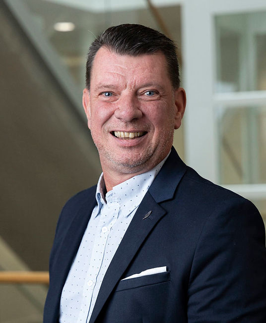 eca4fb_4c4c1f7287f7455e8321f54ef49335ce~mv2 eca4fb_4c4c1f7287f7455e8321f54ef49335ce~mv2